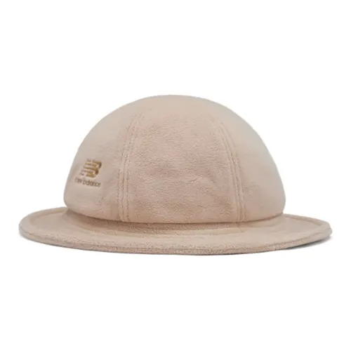 New Balance Unisex Bucket Hat