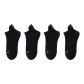 Combo 4 (4 Pack Black)