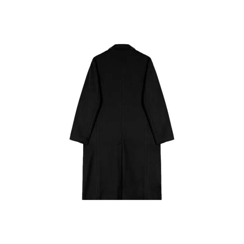 I'm David Coats Unisex-1