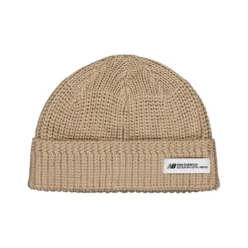 New Balance Beanie Hats Caps for Women s Men s Sneakers Clothing Sale New POIZON