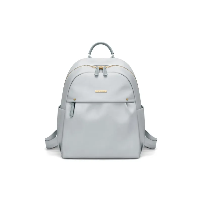GOLF Fabric Backpack Trumpets Women's Multicolor-16