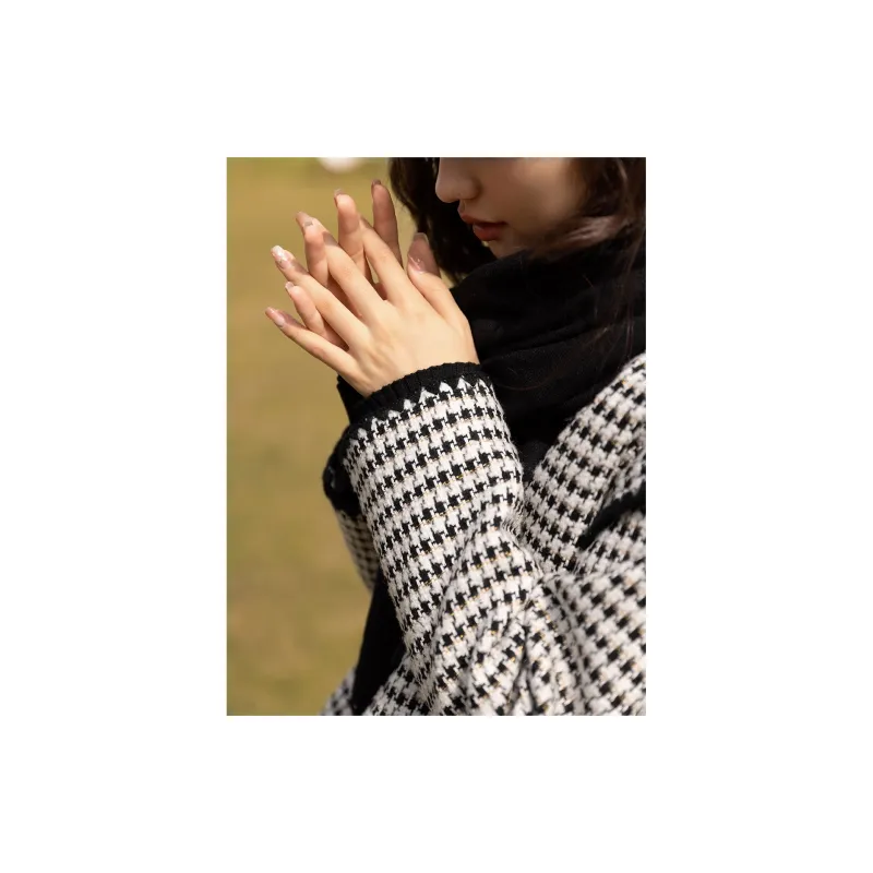 MISHOW Coats Women's-0