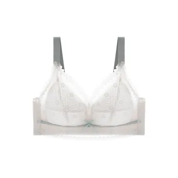 FENTENG Women's Bras