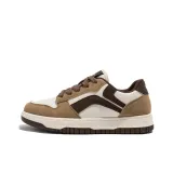 Beige Coffee