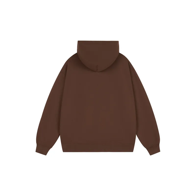 Cats Sweatshirts Unisex-1