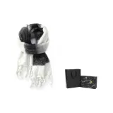 Black White (Starry Box)
