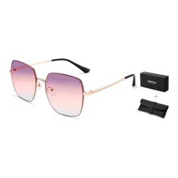 BERTHA Sunglasses Women's