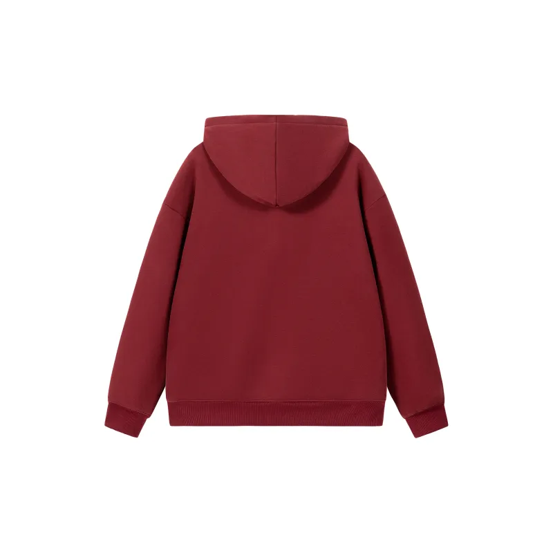 BRNR Sweatshirts Unisex-16