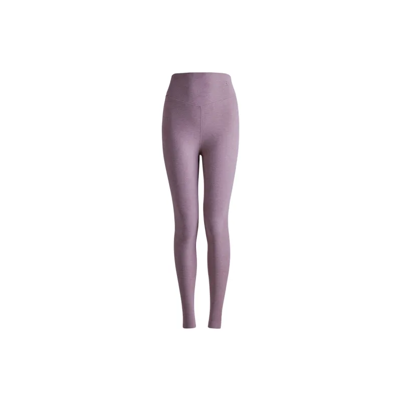 Montagut Women's Thermal Pants-3