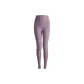 [High-Rise]Taro Purple