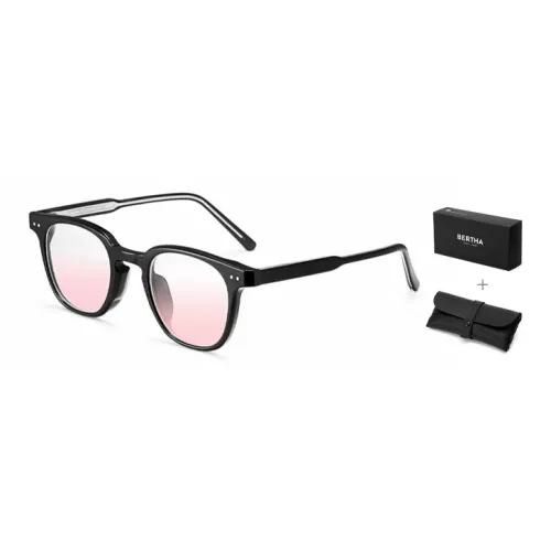 BERTHA Sunglasses Unisex