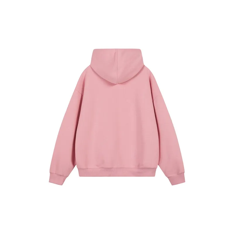 HIKZ x OXO OVERLOAD Sweatshirt Unisex-9