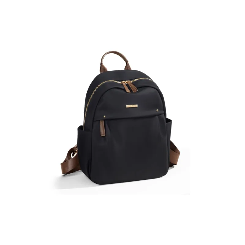 GOLF Fabric Backpack Trumpets Women's Multicolor-23