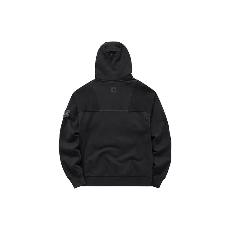 VIP Functional Series Sweatshirts Unisex-1