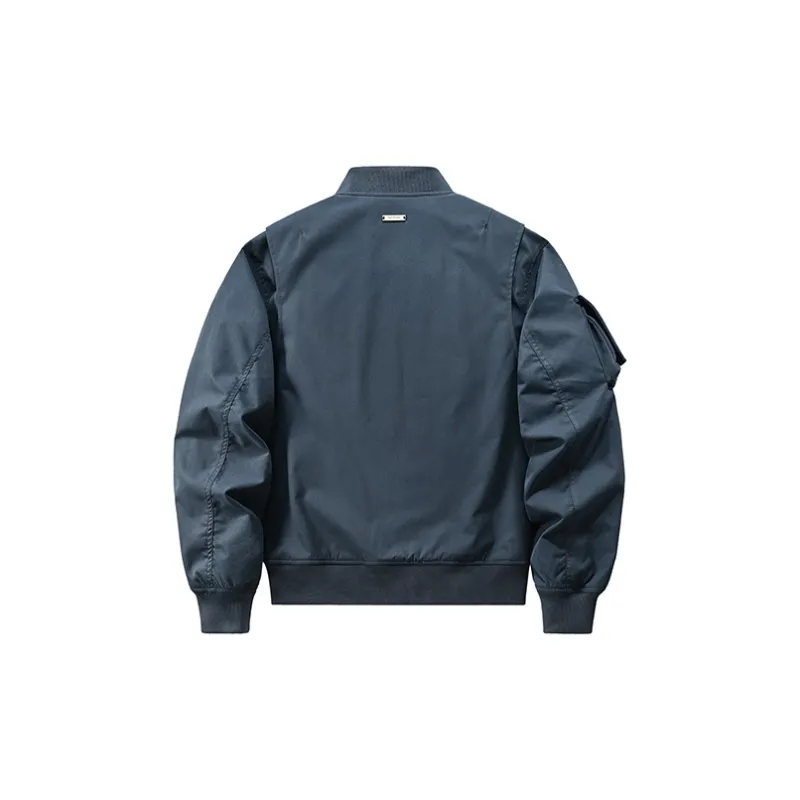 VIP Functional Series Jacket Unisex-1