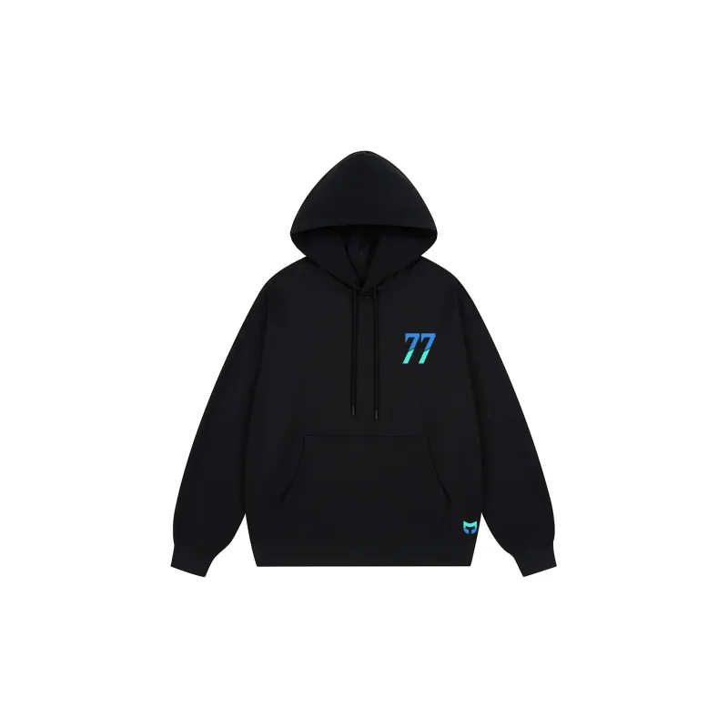 Cats Sweatshirts Unisex-7