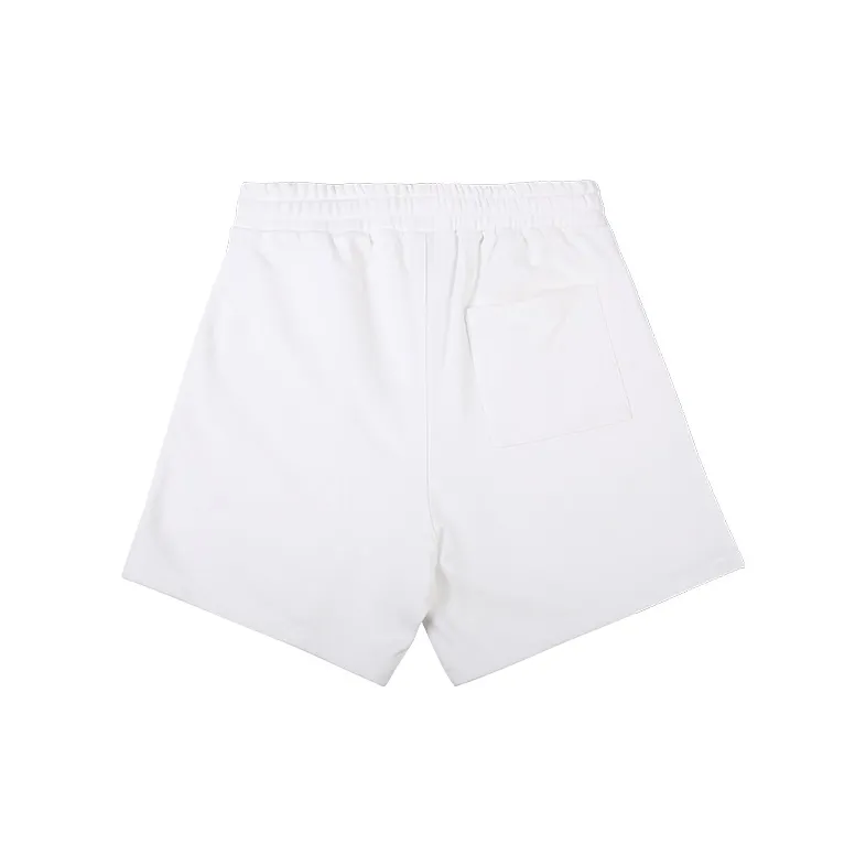 BLUESFLY Casual Shorts Unisex-1