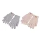 Gray+Khaki (2 Pack)