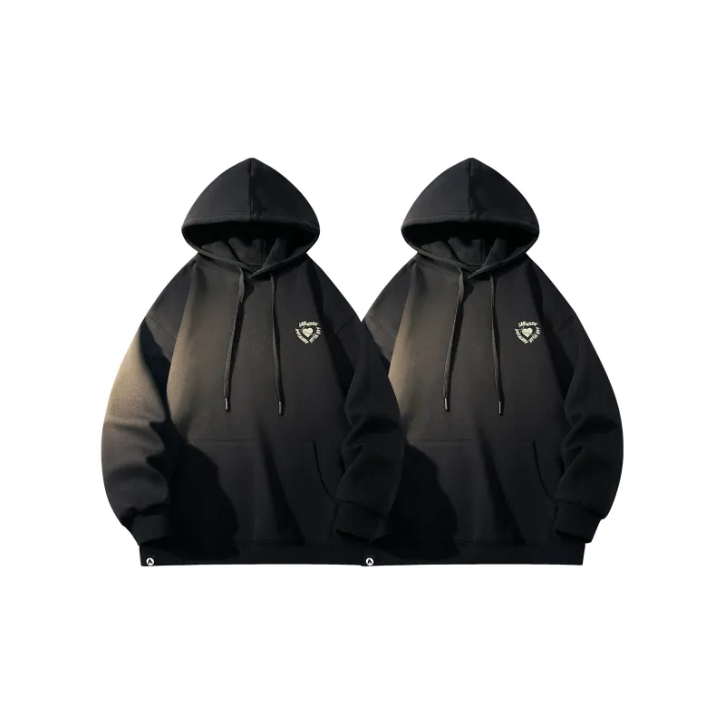 Airwalk Sweatshirts Unisex-49