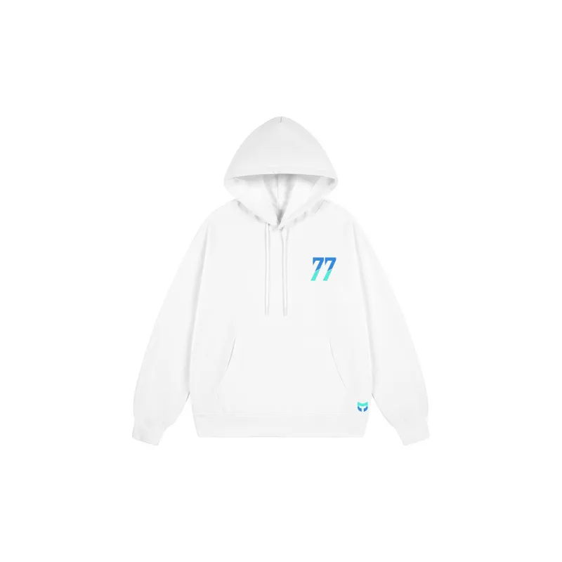 Cats Sweatshirts Unisex-1