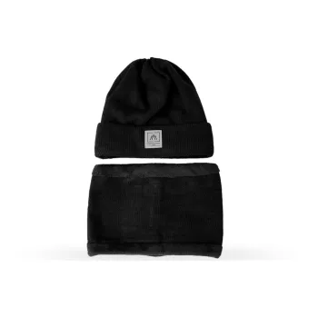 Youyoulan Beanies Unisex