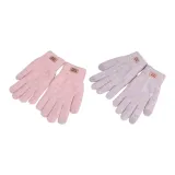 Pink+Purple (2 Pack)