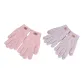 Pink+Purple (2 Pack)