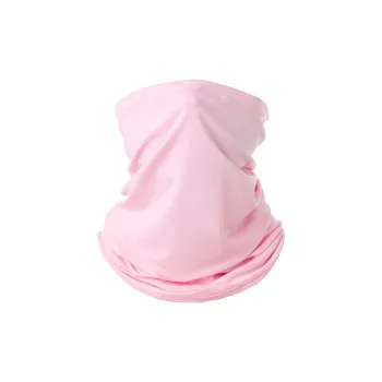 Tong Tong Rabbit Riding Equipment Cycling Headwrap Outdoor Sports Cycling Unisex