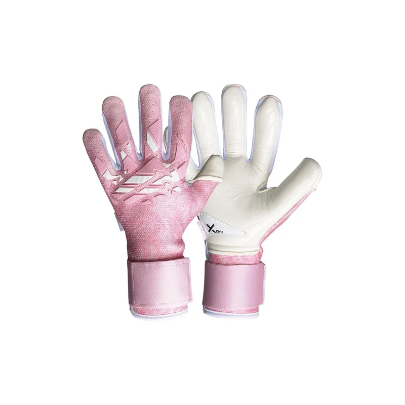 Defense Goalkeeper Gloves Unisex-0