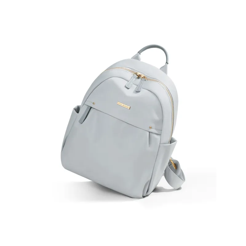 GOLF Fabric Backpack Trumpets Women's Multicolor-18