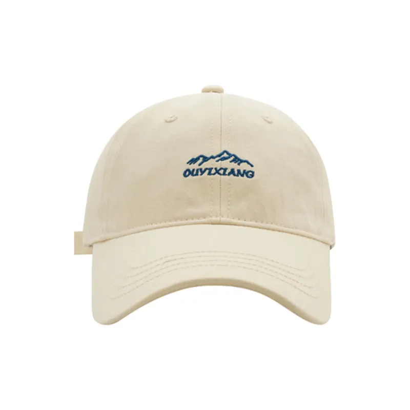 CMFY Baseball Caps Unisex-0