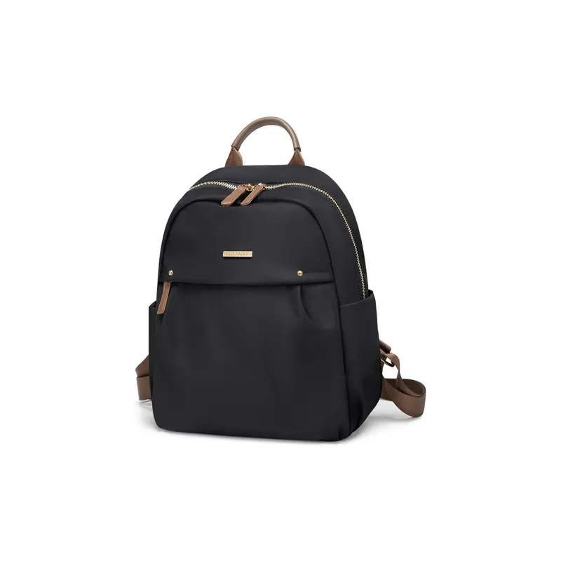 GOLF Fabric Backpack Trumpets Women's Multicolor-21