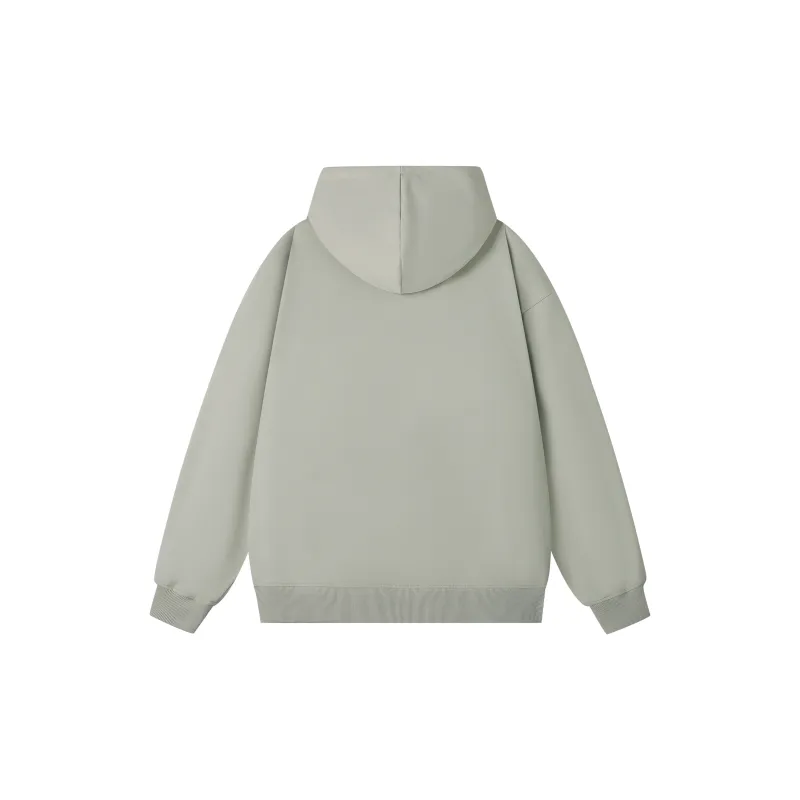DEFINEX Sweatshirts Unisex-9