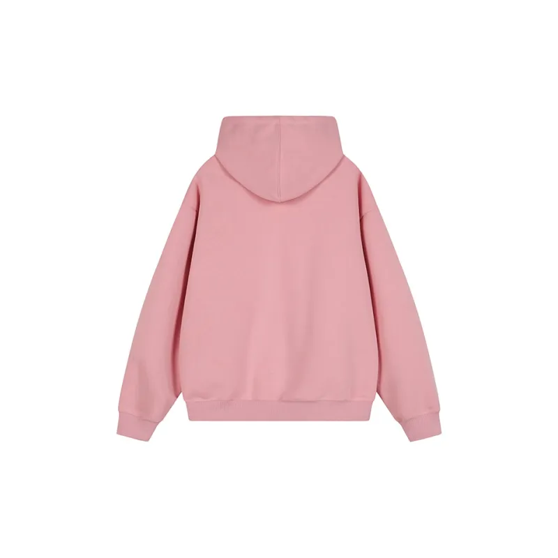 HIKZ x OXO OVERLOAD Sweatshirt Unisex-8