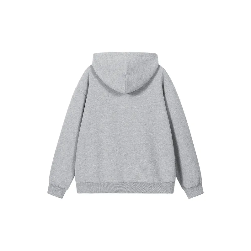 BRNR Sweatshirts Unisex-6