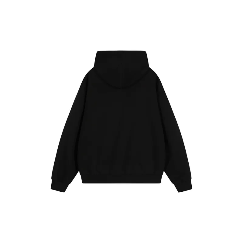 HIKZ x OXO OVERLOAD Sweatshirt Unisex-1