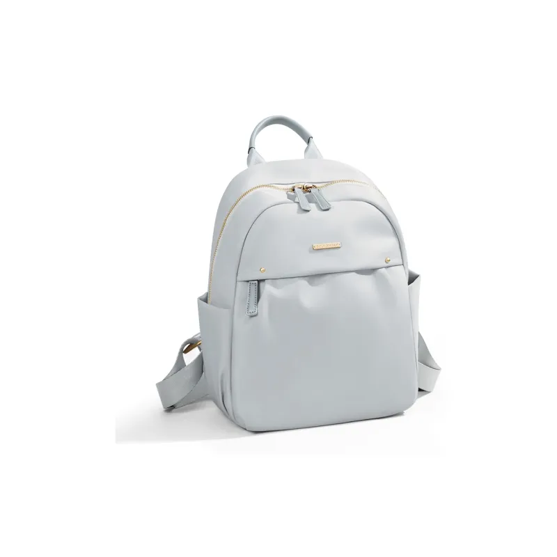 GOLF Fabric Backpack Trumpets Women's Multicolor-17