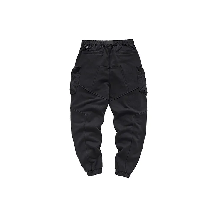 VIP Functional Series Casual Pants Unisex-1