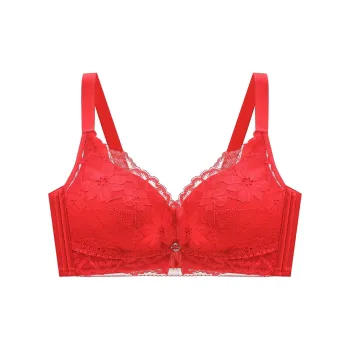 FENTENG Women's Bras
