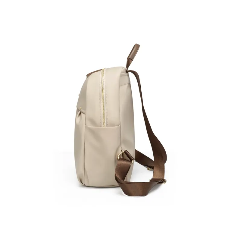 GOLF Fabric Backpack Trumpets Women's Multicolor-11
