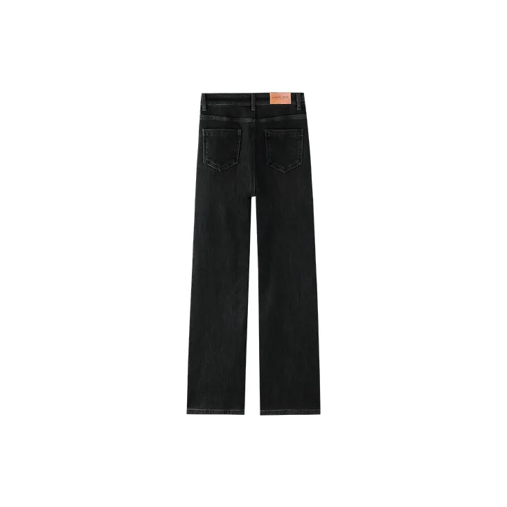 MITUAN Jeans Women's-13