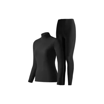 Montagut Women's Thermal Sets