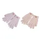 Purple+Khaki (2 Pack)