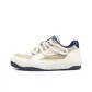 Blue Khaki