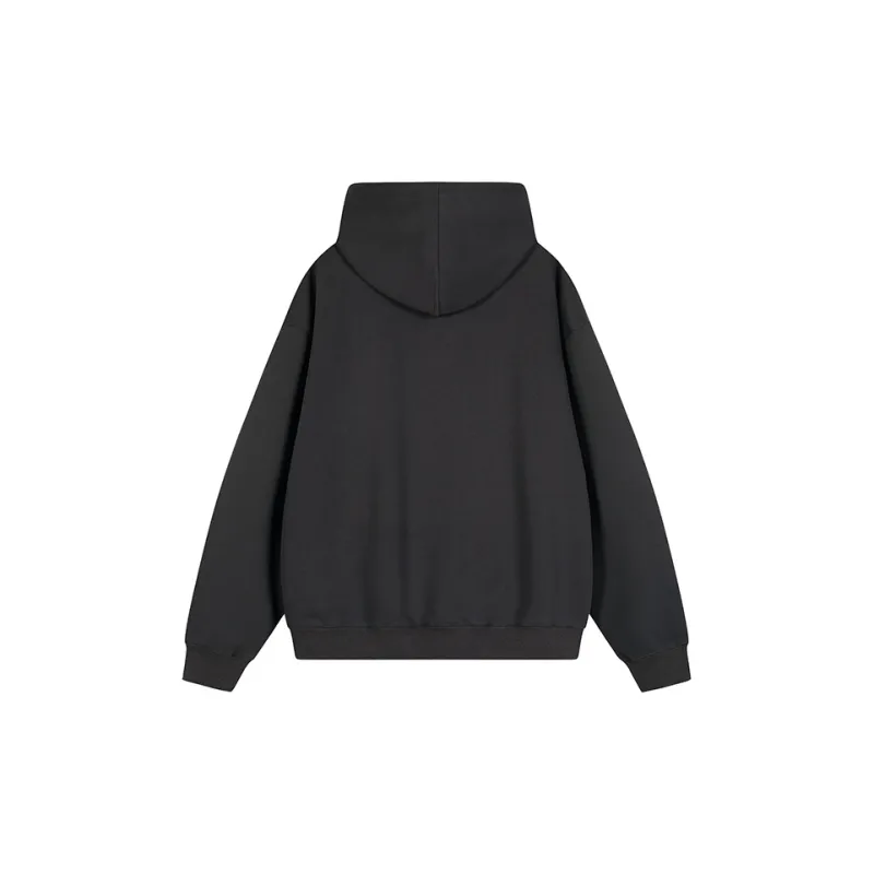 HIKZ x OXO OVERLOAD Sweatshirt Unisex-18
