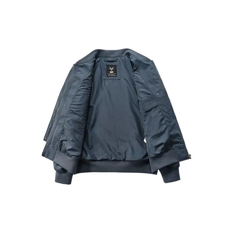 VIP Functional Series Jacket Unisex-2