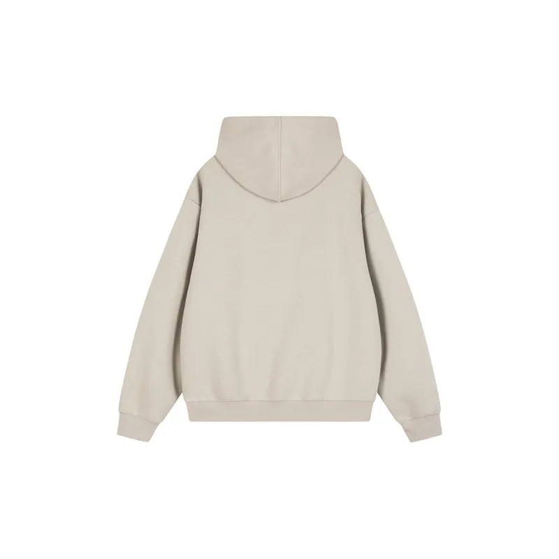 HIKZ x OXO OVERLOAD Sweatshirt Unisex-15
