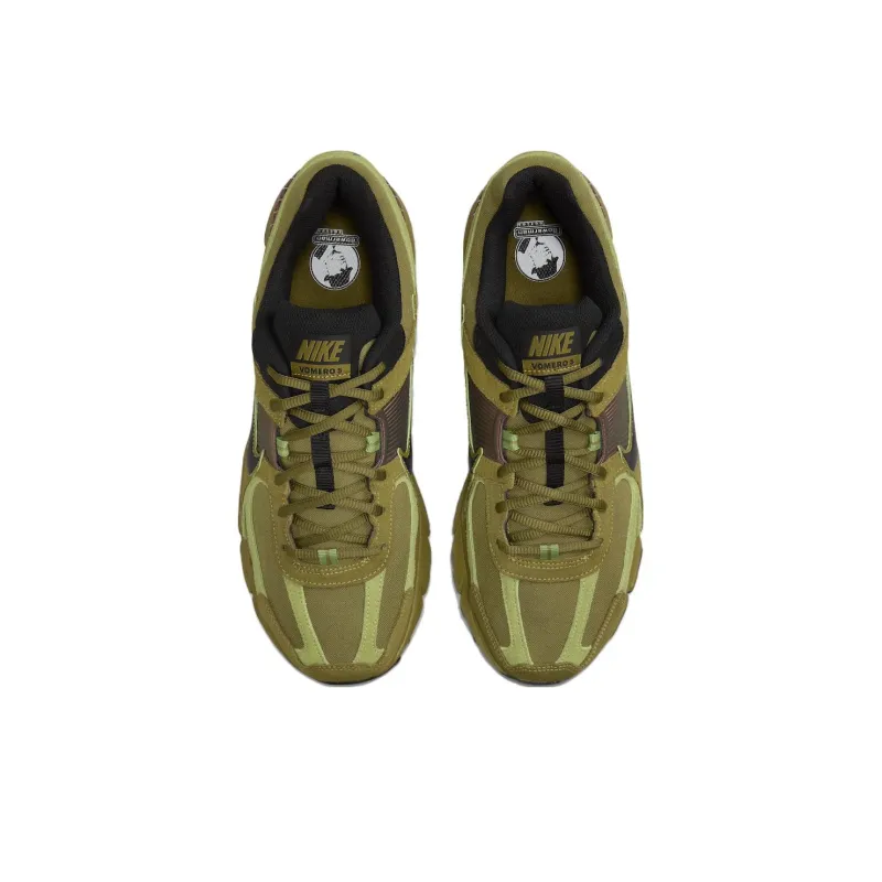 Nike Zoom Vomero 5 Pacific Moss-3