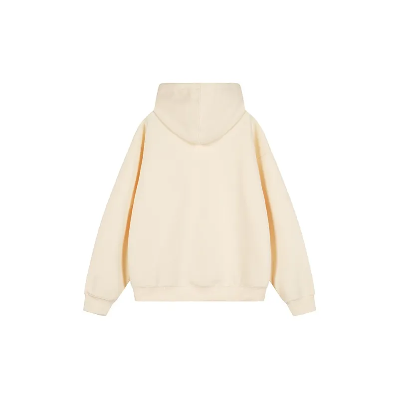 HIKZ x OXO OVERLOAD Sweatshirt Unisex-3