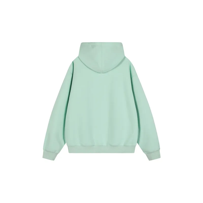 HIKZ x OXO OVERLOAD Sweatshirt Unisex-11